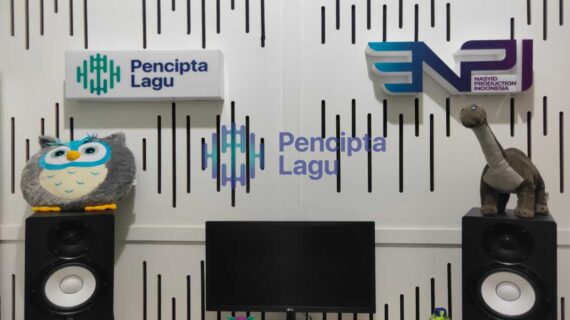 Jasa Pembuatan Mars Yang Terpercaya