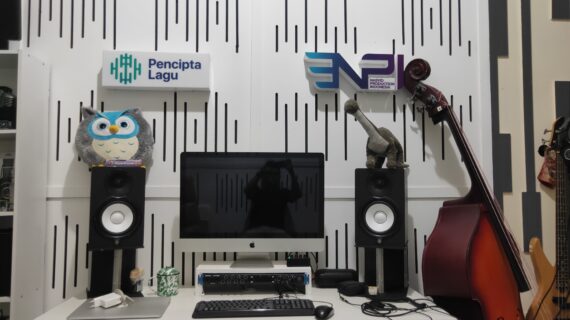 Ciri Khas Musik Mars yang Membedakannya dengan Hymne