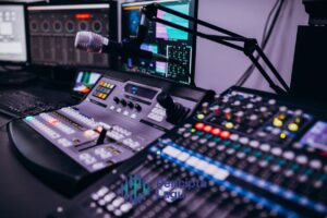 Pentingnya Memiliki Lagu Sendiri bagi Musisi Mengapa Butuh Jasa Pembuatan Lagu