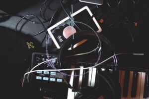 Menggali Kreativitas Melalui Jasa Pembuatan Mars yang Inspiratif untuk Menguatkan Semangat dan Identitas