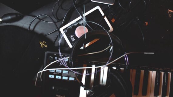 Menggali Kreativitas Melalui Jasa Pembuatan Mars yang Inspiratif untuk Menguatkan Semangat dan Identitas