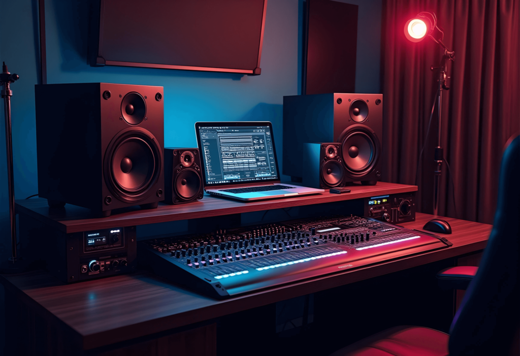 Mudah Banget! Begini Cara Membuat Mars Perusahaan