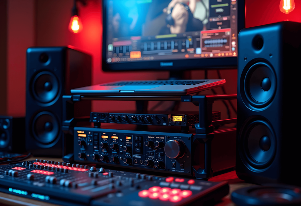 cara membuat mars perusahaan