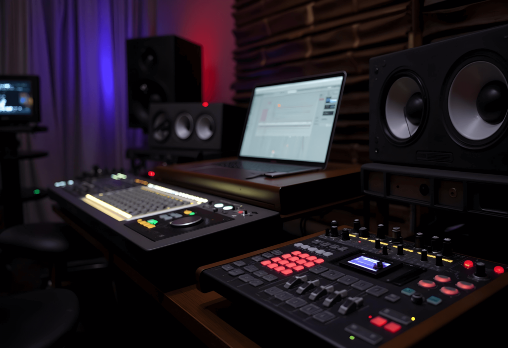 cara membuat mars perusahaan