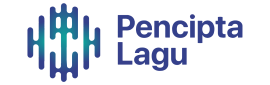 Pencipta Lagu logo fix